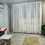 Tantra Studio 6 Filipescu