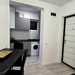 Tantra Studio 6 Filipescu