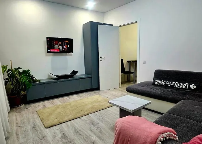Tantra Studio 6 Filipescu