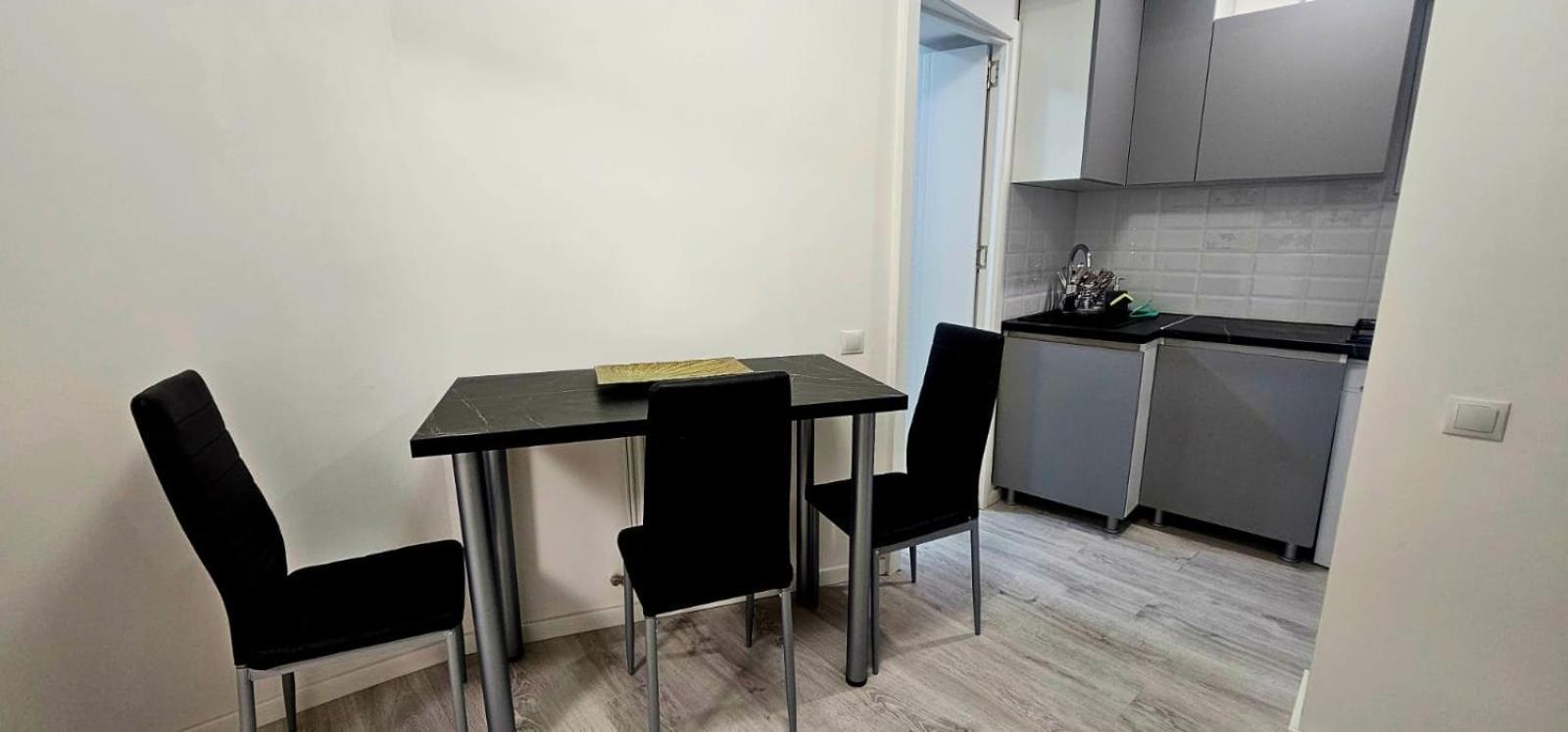 Apartament Tantra 6 Filipescu