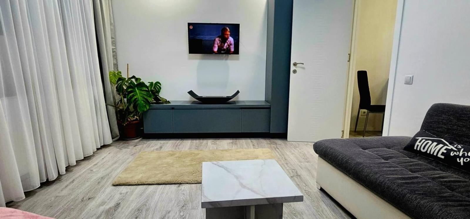 Tantra 6 Filipescu Bucureşti