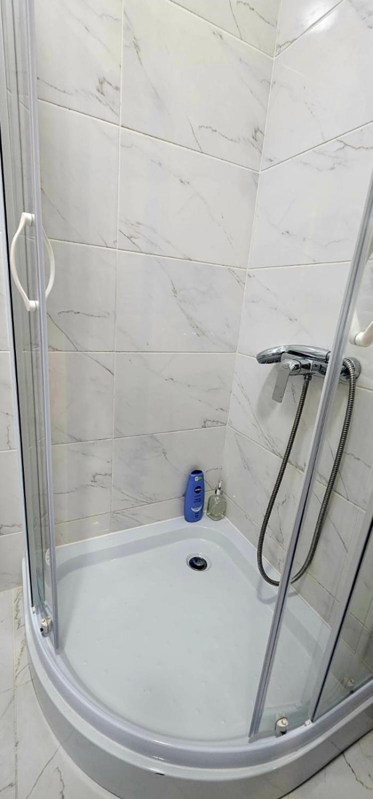 Apartament Tantra 6 Filipescu *