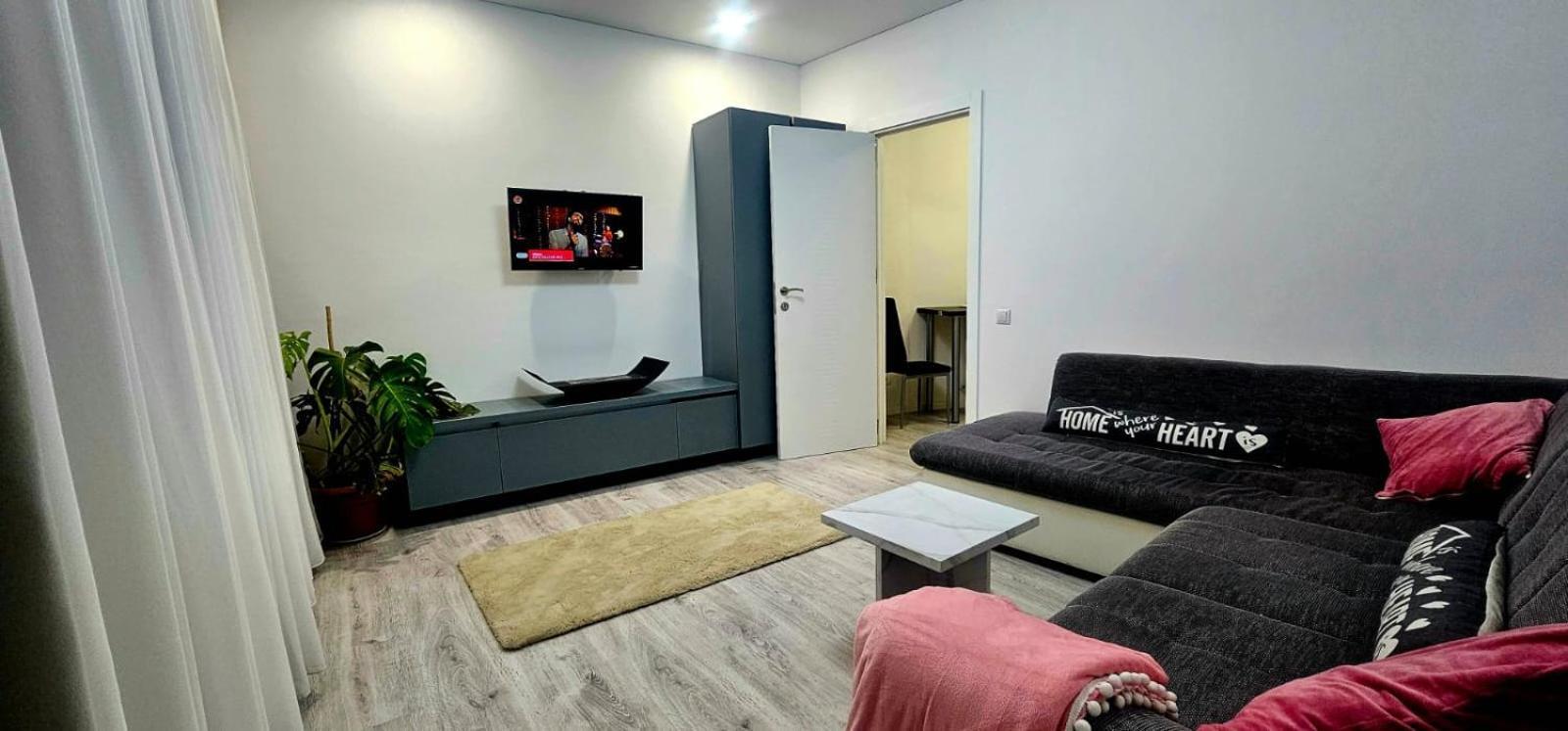 Tantra 6 Filipescu * Bucureşti